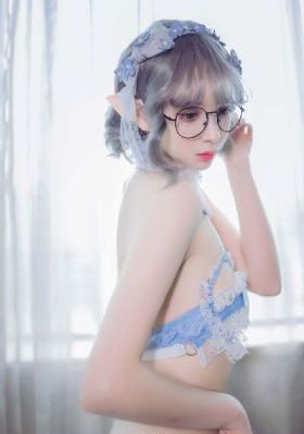 范冰冰苹果在线观看